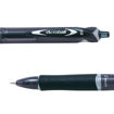Picture of PILOT ACROBALL MEDIUM BLACK PEN